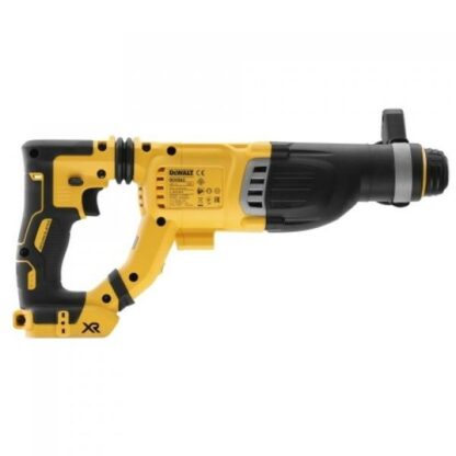 Σφυρί τρυπάνι Dewalt DCH263N-XJ