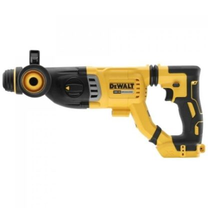 Σφυρί τρυπάνι Dewalt DCH263N-XJ