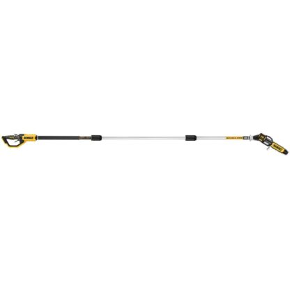 Αλυσοπρίονο Dewalt DCMPS567N-XJ 20 cm