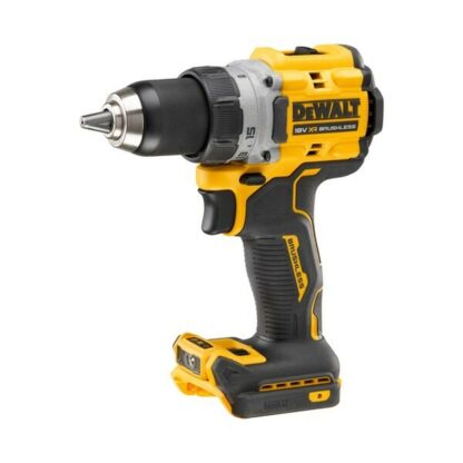 Κατσαβίδι Dewalt DCD800NT-XJ 850 W 18 V