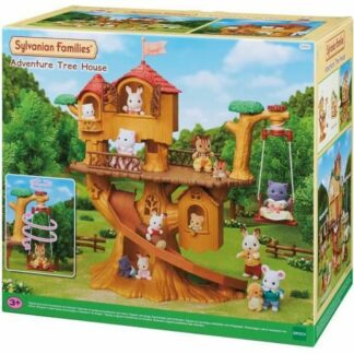 Playset Schleich 42485 Φάρμα