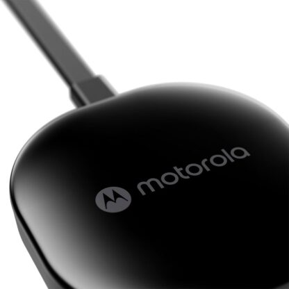 Αντάπτορας Bluetooth Motorola MA1