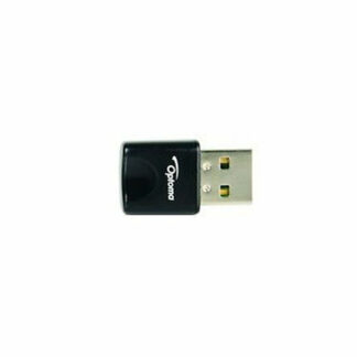 Apple Lightning Digital AV Adapter / Apple iPad/iPhone/iPod AV cable Apple Dock lightning plug HDMI socket - Αντάπτορας MD826AM/A Λευκό