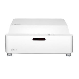 Σχεδιογράφος Epson SC-P8500D