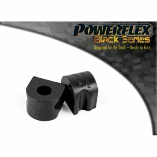 Silentblock Powerflex PFF5-1901