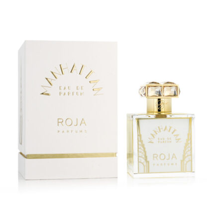 Άρωμα Unisex Roja Parfums Manhattan EDP 100 ml