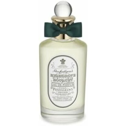 Γυναικείο Άρωμα Penhaligons Highgrove Bouquet EDP