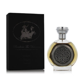 Άρωμα Unisex Givenchy Gentleman Boisée EDP 2 Τεμάχια