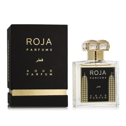 Γυναικείο Άρωμα Roja Parfums Qatar 50 ml