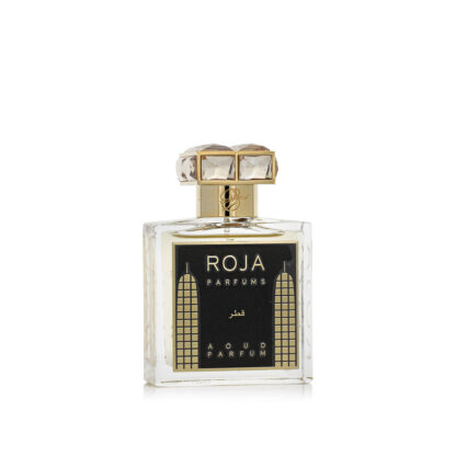 Γυναικείο Άρωμα Roja Parfums Qatar 50 ml