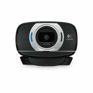 Webcam Laia CTC-112/B