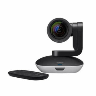 Webcam Logitech 960-001102