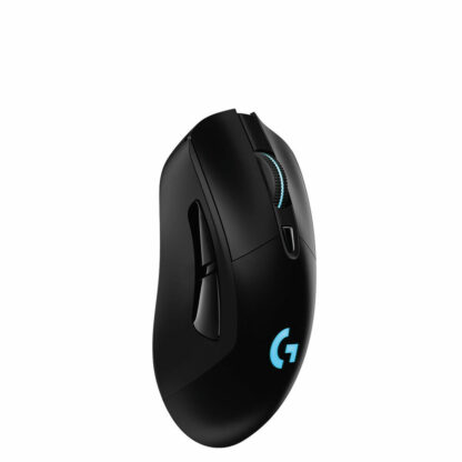 Ποντίκι Logitech G703 LIGHTSPEED