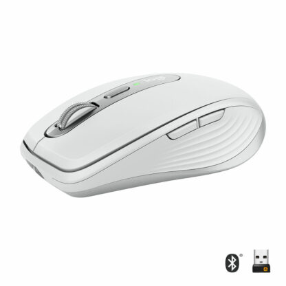 Ποντίκι Logitech 910-005989 (Ανακαινισμένα A)