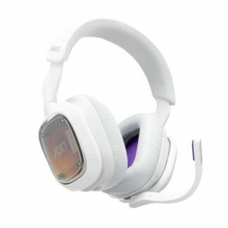 Ασύρματα Ακουστικά Sennheiser SENMOMENTUM4BK Μαύρο