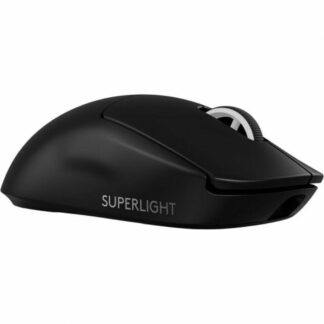 Ποντίκι Logitech PRO X SUPERLIGHT