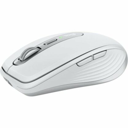 Ποντίκι Logitech 910-006946 Λευκό 8000 dpi