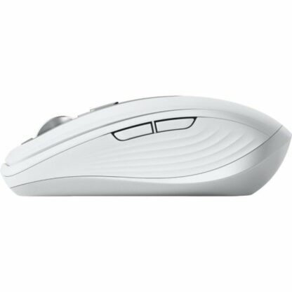 Ποντίκι Logitech 910-006946 Λευκό 8000 dpi