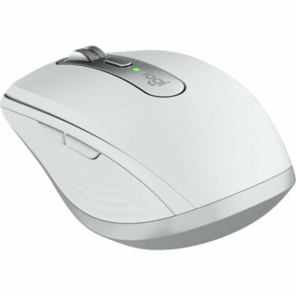 Ποντίκι Logitech 910-006946 Λευκό 8000 dpi