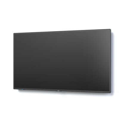 Οθόνη NEC M651 65" 4K Ultra HD 50-60 Hz