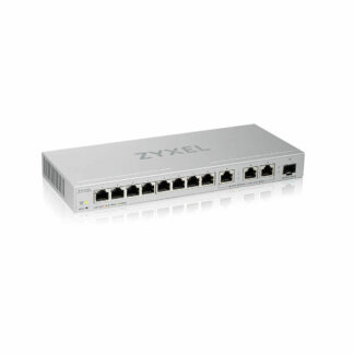 Διακόπτης TP-Link TL-SG3452X