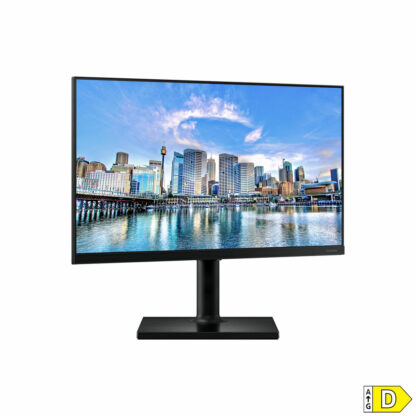 Οθόνη Samsung F22T450FQR Full HD 22" 75 Hz