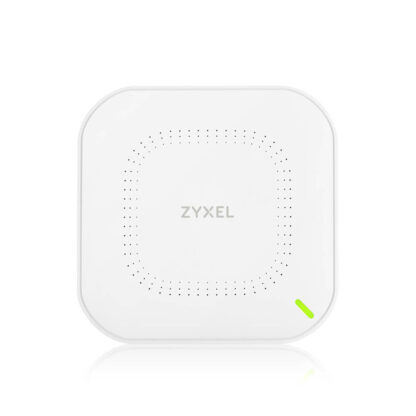 Σημείο Πρόσβασης ZyXEL WAC500-EU0101F Λευκό