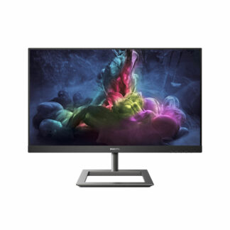 Οθόνη Gigabyte Aorus FI32U 32" 4K UHD