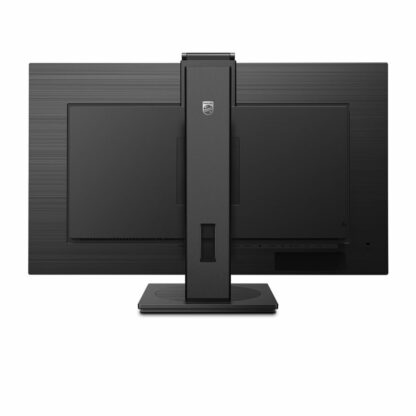 Οθόνη Philips 326P1H/00 31,5" WXGA IPS