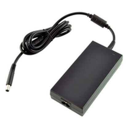 Dell Euro 180W AC Adapter with 2m Euro PowerCord Kit - Φορτιστής για Laptop 450-ABJQ 180 W 100  240 V