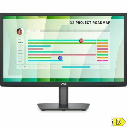 Οθόνη Dell DELL-E2223HN Full HD 21,4"