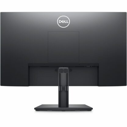 Οθόνη Dell DELL-E2223HN Full HD 21,4"