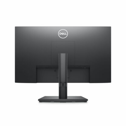 Οθόνη Dell E2222HS Full HD 21,5" 60 Hz