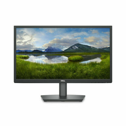 Οθόνη Dell E2222HS Full HD 21,5" 60 Hz