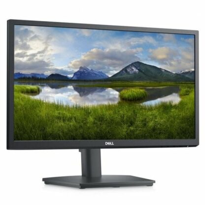 Οθόνη Dell E2222HS Full HD 21,5" 60 Hz