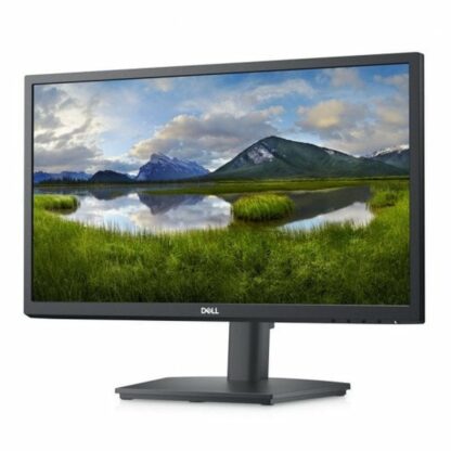 Οθόνη Dell E2222HS Full HD 21,5" 60 Hz