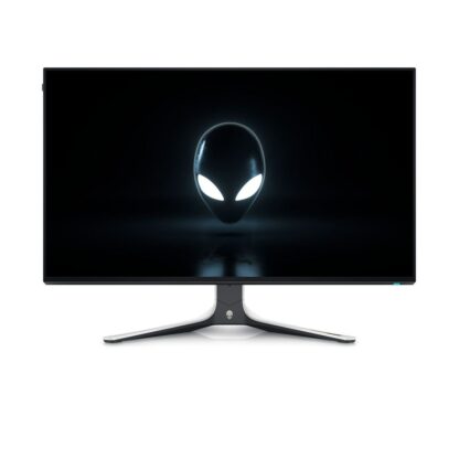 Οθόνη Dell AW2723DF Quad HD 27" 240 Hz 280 Hz