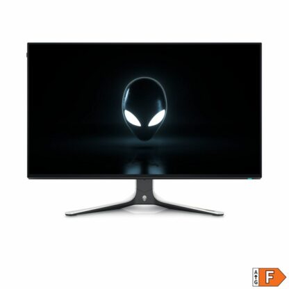 Οθόνη Dell AW2723DF Quad HD 27" 240 Hz 280 Hz