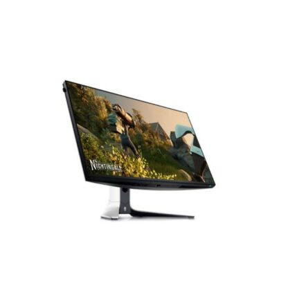 Οθόνη Dell AW2723DF Quad HD 27" 240 Hz 280 Hz