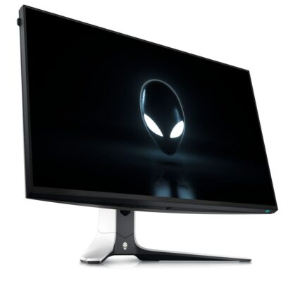 Οθόνη Dell AW2723DF Quad HD 27" 240 Hz 280 Hz