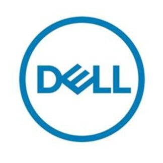 Σκληρός δίσκος Dell 400-ATKJ 2 TB 3,5" 2 TB SSD