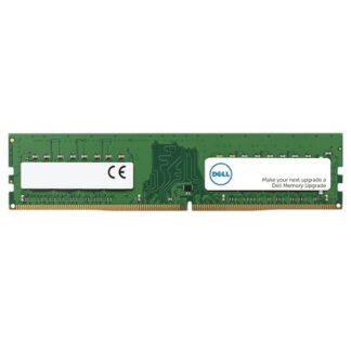 Μνήμη RAM Kingston KVR48U40BS8K2-32 CL40 32 GB