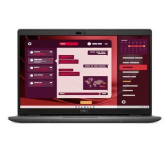 Laptop Lenovo 82R400SGSP 15,6" Ryzen 7 5700U 16 GB RAM 1 TB SSD Ισπανικό Qwerty