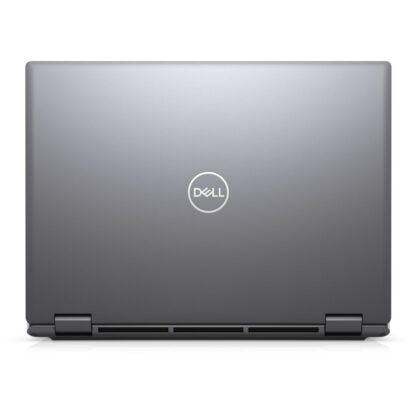 Laptop Dell 7680 Ισπανικό Qwerty Intel Core i7-13850HX 32 GB RAM 1 TB SSD