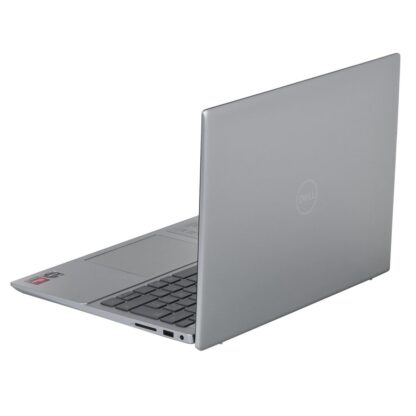 Laptop Dell Inspiron 5435 14" AMD Ryzen 5-7530U 8 GB RAM 512 GB SSD Azerty γαλλικά