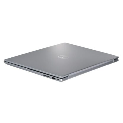 Laptop Dell Inspiron 5435 14" AMD Ryzen 5-7530U 8 GB RAM 512 GB SSD Azerty γαλλικά