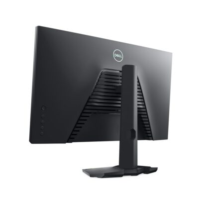 DELL G Series G2724D LED display - Καλώδιο HDMI Dell 210-BHTK Quad HD 27″