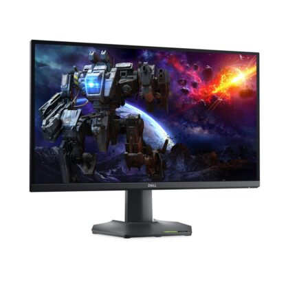 DELL G Series G2724D LED display - Καλώδιο HDMI Dell 210-BHTK Quad HD 27″