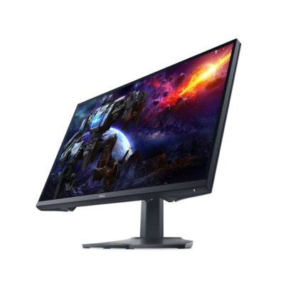 DELL G Series G2724D LED display - Καλώδιο HDMI Dell 210-BHTK Quad HD 27″