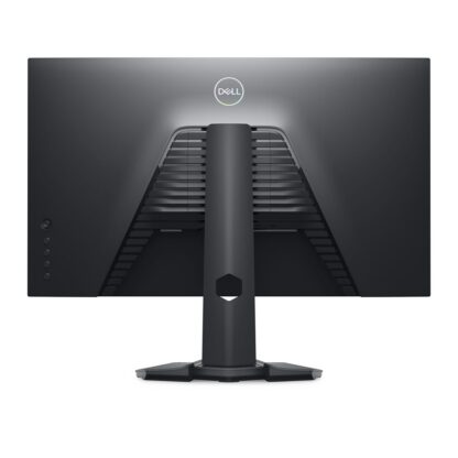 DELL G Series G2724D LED display - Καλώδιο HDMI Dell 210-BHTK Quad HD 27″